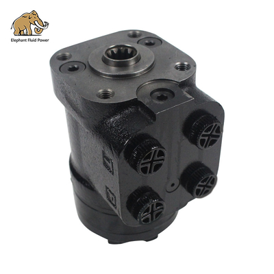 101s-5t Unit kemudi hidraulik Ganti Ospc Ls