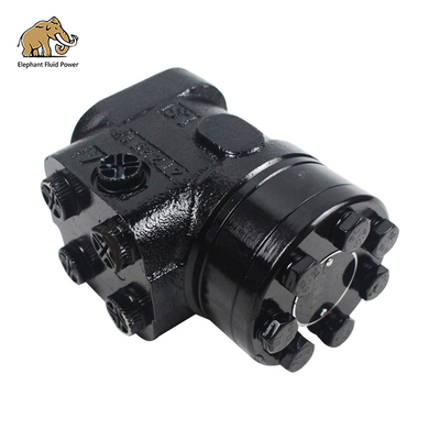101s-5t Unit kemudi hidraulik Ganti Ospc Ls