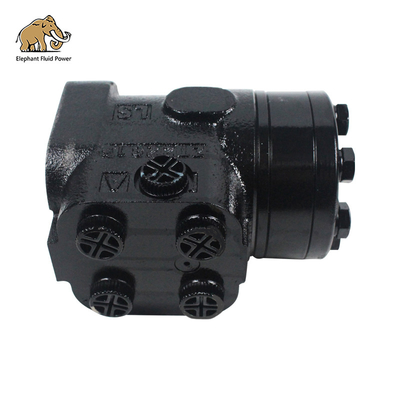 101s-5t Unit kemudi hidraulik Ganti Ospc Ls