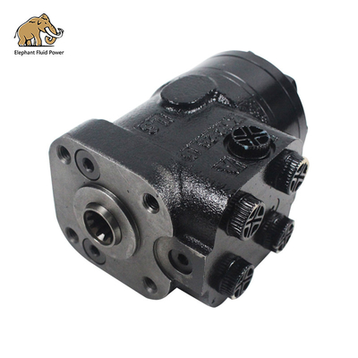 101s-5t Unit kemudi hidraulik Ganti Ospc Ls