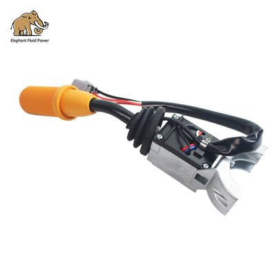 701/52601 Pindah Kolom Ke Depan Dan Belakang Untuk JCB Baxkhoe Loader 1400B 1550B