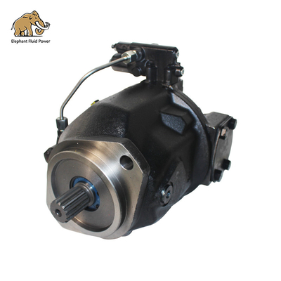 OEM CAT PISTON PUMPS 161-6634 1616634 untuk penggantian asli