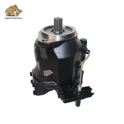 OEM CAT PISTON PUMPS 161-6634 1616634 untuk penggantian asli