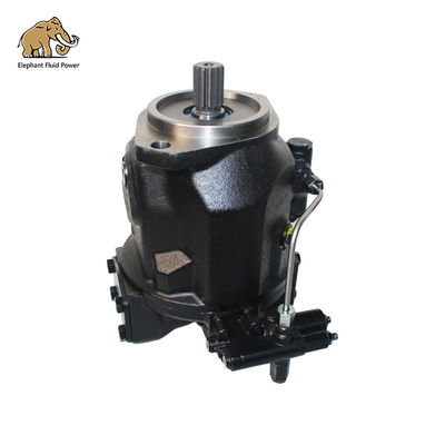 OEM  PISTON PUMPS 161-6634 1616634 untuk penggantian asli