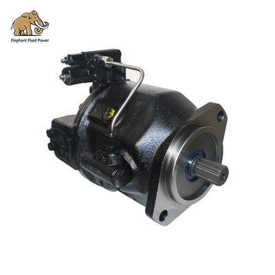 OEM CAT PISTON PUMPS 161-6634 1616634 untuk penggantian asli