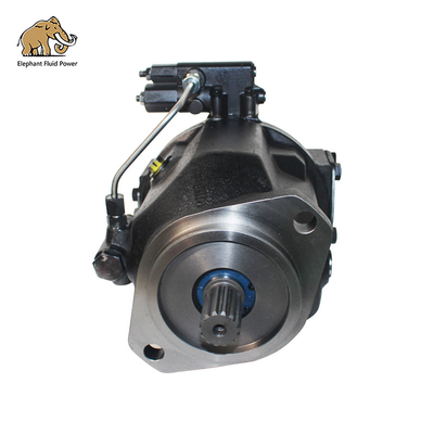 OEM CAT PISTON PUMPS 161-6634 1616634 untuk penggantian asli