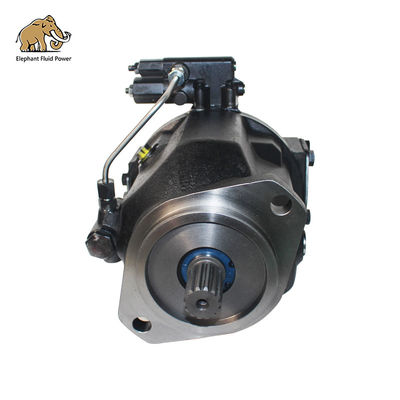 OEM  PISTON PUMPS 161-6634 1616634 untuk penggantian asli