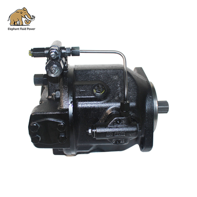 OEM CAT PISTON PUMPS 161-6634 1616634 untuk penggantian asli