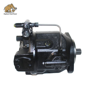 OEM  PISTON PUMPS 161-6634 1616634 untuk penggantian asli