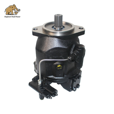 OEM CAT PISTON PUMPS 161-6634 1616634 untuk penggantian asli