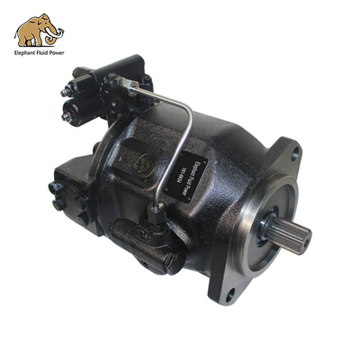 OEM CAT PISTON PUMP 180-9588 1809588 untuk penggantian asli