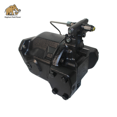 OEM CAT PISTON PUMP 180-9588 1809588 untuk penggantian asli