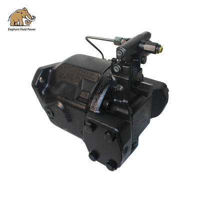 OEM  PISTON PUMP 180-9588 1809588 untuk penggantian asli