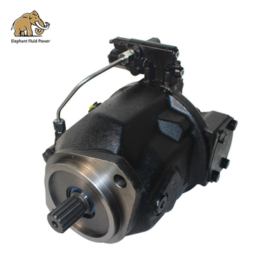 OEM CAT PISTON PUMP 180-9588 1809588 untuk penggantian asli