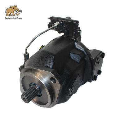 OEM  PISTON PUMP 180-9588 1809588 untuk penggantian asli