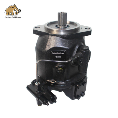 OEM CAT PISTON PUMP 180-9588 1809588 untuk penggantian asli
