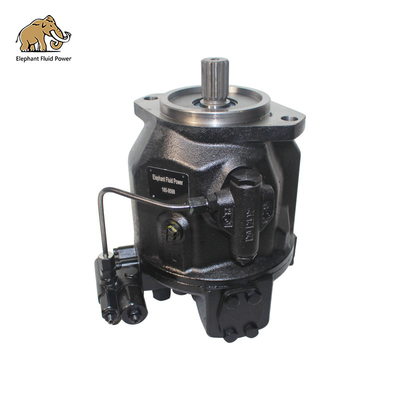 OEM CAT PISTON PUMP 180-9588 1809588 untuk penggantian asli