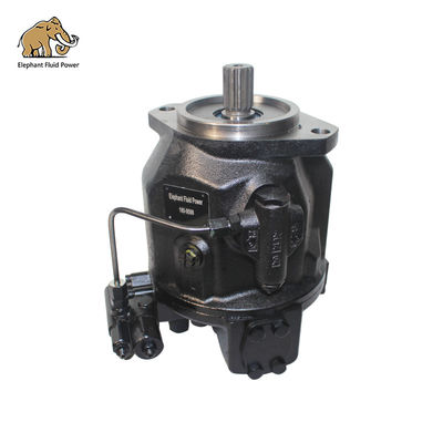 OEM  PISTON PUMP 180-9588 1809588 untuk penggantian asli