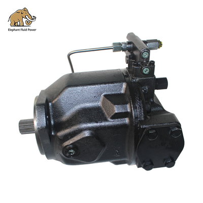 OEM CAT PISTON PUMP 180-9588 1809588 untuk penggantian asli