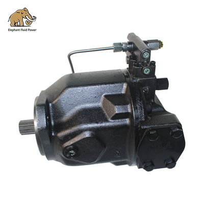 OEM  PISTON PUMP 180-9588 1809588 untuk penggantian asli