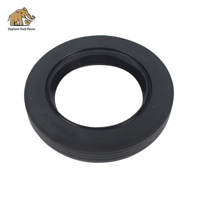 Dalam stok EXCAVATOR EC240 M2X146 Swing Motor spare parts Seal Kit untuk perbaikan dan penjualan kembali