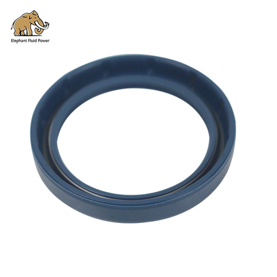 Dalam stok EXCAVATOR EC480 TM100VD Travel Motor Spare Parts Seal Kit Untuk Perbaikan Dan Penjualan Kembali