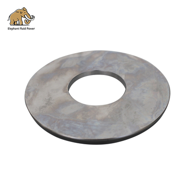P7 Thrust Plate High Quality Hydraulic Parts Made in China Khususnya Dirancang Untuk Perbaikan Pompa Hydraulic Denison P7
