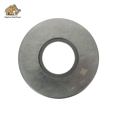 P7 Thrust Plate High Quality Hydraulic Parts Made in China Khususnya Dirancang Untuk Perbaikan Pompa Hydraulic Denison P7