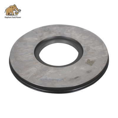 P7 Thrust Plate High Quality Hydraulic Parts Made in China Khususnya Dirancang Untuk Perbaikan Pompa Hydraulic Denison P7