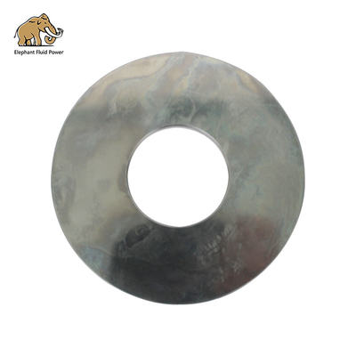 P7 Thrust Plate High Quality Hydraulic Parts Made in China Khususnya Dirancang Untuk Perbaikan Pompa Hydraulic Denison P7