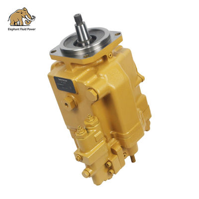 6E3137 6E-3137 0R-7672 Pump Group Piston Untuk epillar 120H 120K 12H 12K 135H 140H 140K 160H 160K