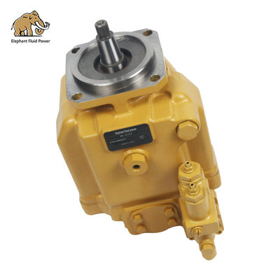 6E3137 6E-3137 0R-7672 Pump Group Piston Untuk Caterpillar 120H 120K 12H 12K 135H 140H 140K 160H 160K