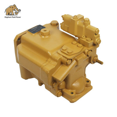 6E3137 6E-3137 0R-7672 Pump Group Piston Untuk Caterpillar 120H 120K 12H 12K 135H 140H 140K 160H 160K