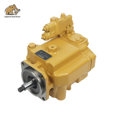 6E3137 6E-3137 0R-7672 Pump Group Piston Untuk epillar 120H 120K 12H 12K 135H 140H 140K 160H 160K