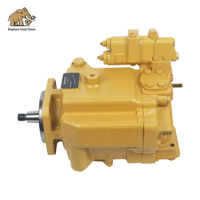 6E3137 6E-3137 0R-7672 Pump Group Piston Untuk Caterpillar 120H 120K 12H 12K 135H 140H 140K 160H 160K