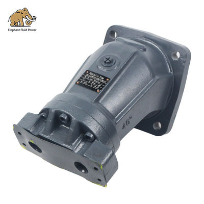 Rexroth New Aftermarket A2FM107 Motor Hidraulik