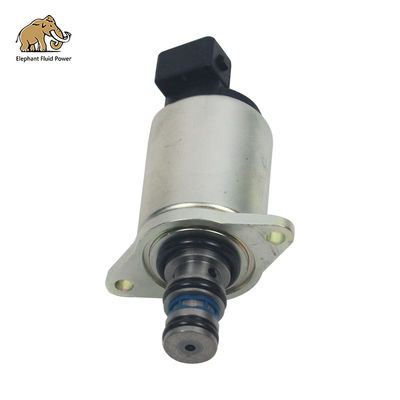 TM68101 TM68401 TM68702 TM62502 12V/24V Katup Solenoid Proporsional T68401 12V