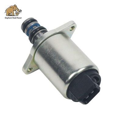 TM68101 TM68401 TM68702 TM62502 12V/24V Katup Solenoid Proporsional T68401 12V