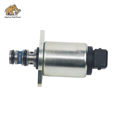 TM68101 TM68401 TM68702 TM62502 12V/24V Katup Solenoid Proporsional T68401 12V