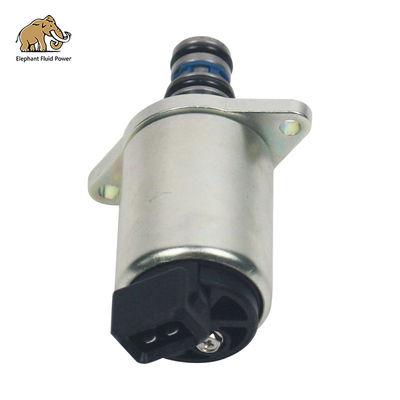 TM68101 TM68401 TM68702 TM62502 12V/24V Katup Solenoid Proporsional T68401 12V
