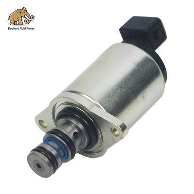 TM68101 TM68401 TM68702 TM62502 12V/24V Katup Solenoid Proporsional T68401 12V