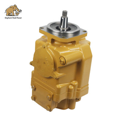 169-4882 Pompa hidraulik piston untuk Caterpillar 12H 160H 140H 163H 120H 143H 135H