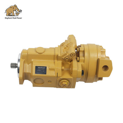 70453-LBG 70453-LAV Pump Piston Pump Fits Untuk 9280 9482 RSM2000