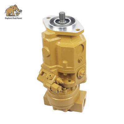 70453-LBG 70453-LAV Pump Piston Pump Fits Untuk 9280 9482 RSM2000
