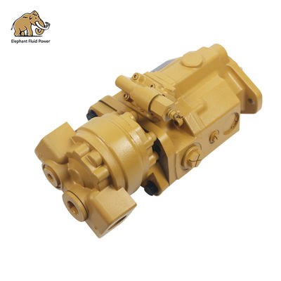 70453-LBG 70453-LAV Pump Piston Pump Fits Untuk 9280 9482 RSM2000