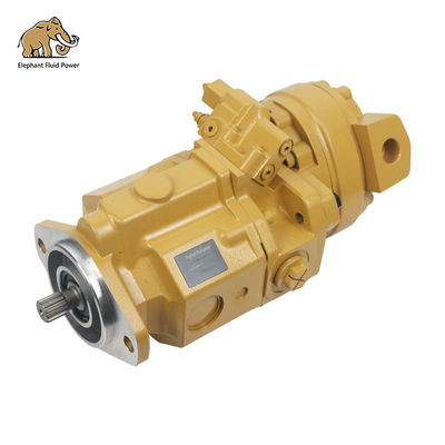70453-LBG 70453-LAV Pump Piston Pump Fits Untuk 9280 9482 RSM2000