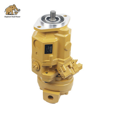 70453-LBG 70453-LAV Pump Piston Pump Fits Untuk 9280 9482 RSM2000