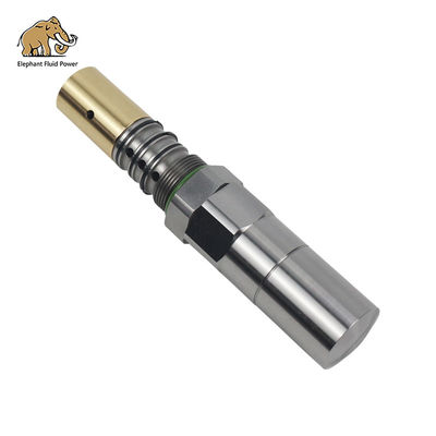 Kualitas OEM A10VSO63 Valve Daya Konstan Harga yang baik