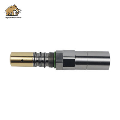 Kualitas OEM A10VSO63 Valve Daya Konstan Harga yang baik