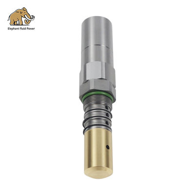Kualitas OEM A10VSO63 Valve Daya Konstan Harga yang baik